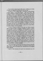 manoscrittomoderno/ARC6 RF Fium Gerra MiscC15/BNCR_DAN29518_035